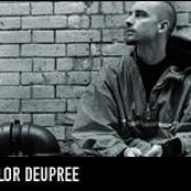 Taylor Deupree - List pictures