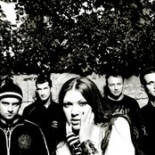 Delight - List pictures