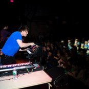 Emeralds - List pictures