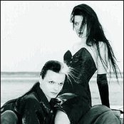 Lacrimosa - List pictures