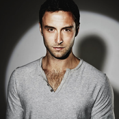 Måns Zelmerlöw - List pictures