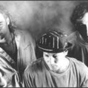 Deadeye Dick - List pictures