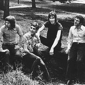 Procol Harum - List pictures