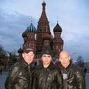 Oomph! - List pictures