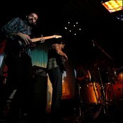 Naked Lights - List pictures