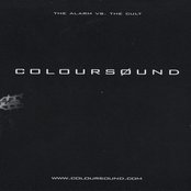 Coloursound - List pictures