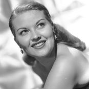 Patti Page - List pictures