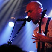 Tourniquet - List pictures