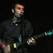 Neil Michael Hagerty - List pictures