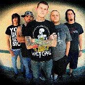 Carnifex - List pictures