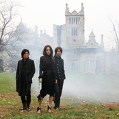 Girl Next Door - List pictures