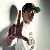 Spicy Chocolate - List pictures