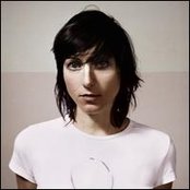 Ellen Allien - List pictures