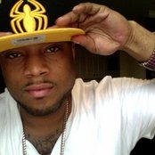 Yg Hootie - List pictures