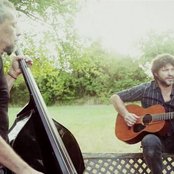 Detroit - List pictures