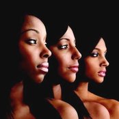 Mis-teeq - List pictures