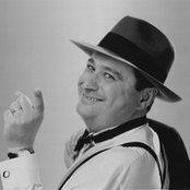 Sugar Ray & The Bluetones - List pictures