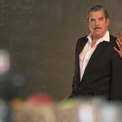 Malia & Boris Blank - List pictures