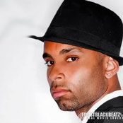 Sean Lowe - List pictures