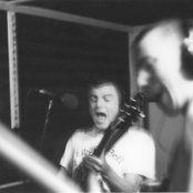 Audience Of One - List pictures