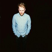 Alex Clare - List pictures