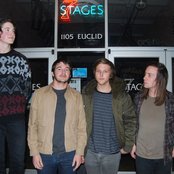 Red Sea - List pictures