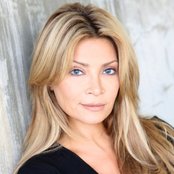 Cindy Valentine - List pictures