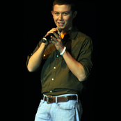 Scotty Mccreery - List pictures