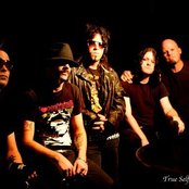 Bobaflex - List pictures