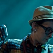 Micah P. Hinson - List pictures