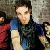 Automatic Static - List pictures