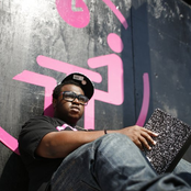 James Fauntleroy - List pictures