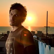 Yoav - List pictures