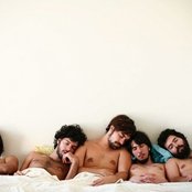 Onda Vaga - List pictures