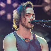 Asgeir - List pictures