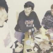 Magic Potion - List pictures