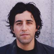 Paul Brill - List pictures