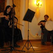 Aura Noctis - List pictures