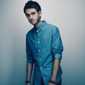 Zedd - List pictures