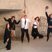 Leaf - List pictures