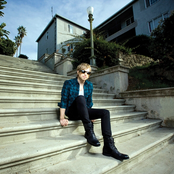 The Rocket Summer - List pictures