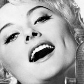 Monica Zetterlund - List pictures