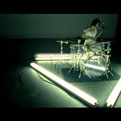 Autolux - List pictures