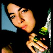 Damon & Naomi - List pictures