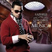 J Alvarez - List pictures
