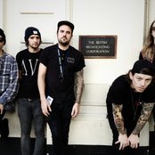 Landscapes - List pictures