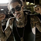 Gunplay - List pictures