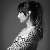 Tessa Violet - List pictures