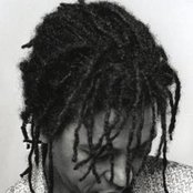 Djavan - List pictures