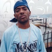 Prodigy - List pictures
